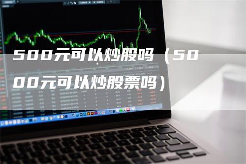 500元可以炒股吗（5000元可以炒股票吗）