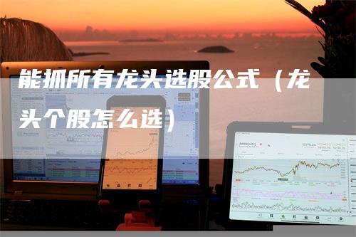 能抓所有龙头选股公式（龙头个股怎么选）
