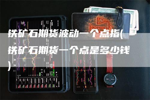 铁矿石期货波动一个点指(铁矿石期货一个点是多少钱)