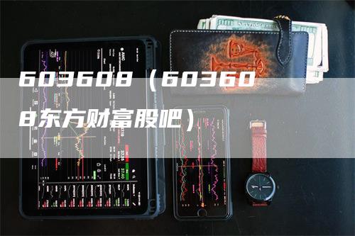 603608（603608东方财富股吧）