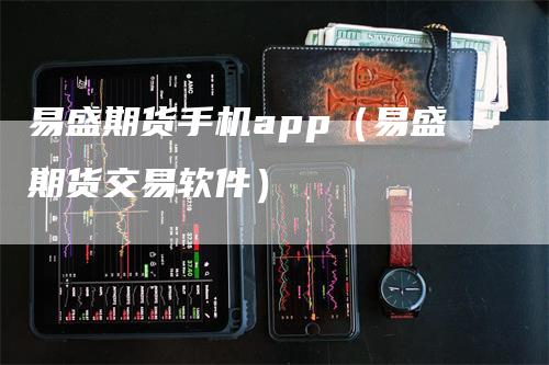 易盛期货手机app（易盛期货交易软件）