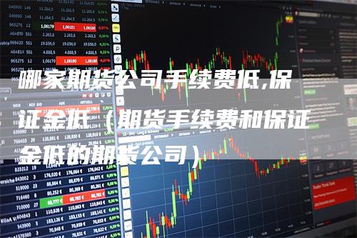 哪家期货公司手续费低,保证金低（期货手续费和保证金低的期货公司）