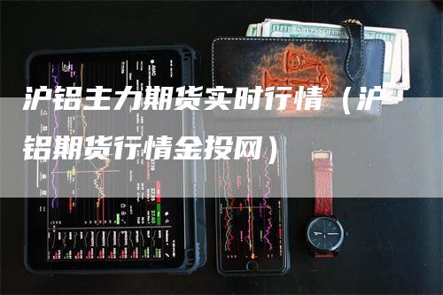 沪铝主力期货实时行情（沪铝期货行情金投网）