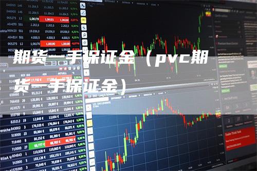 期货一手保证金（pvc期货一手保证金）