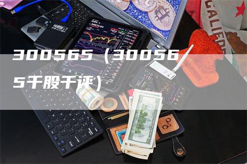 300565（300565千股千评）