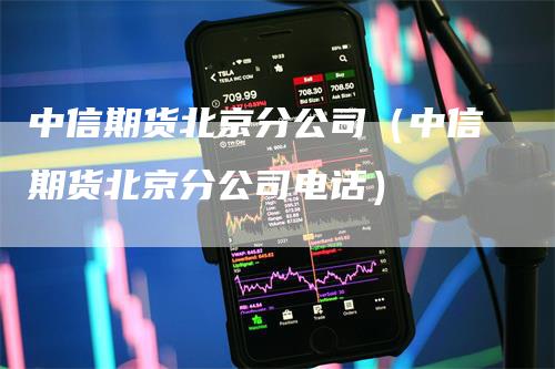 中信期货北京分公司（中信期货北京分公司电话）