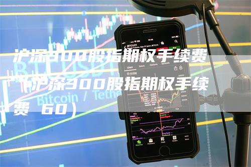 沪深300股指期权手续费（沪深300股指期权手续费 60）