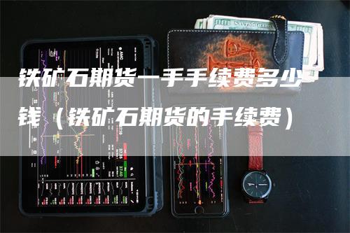 铁矿石期货一手手续费多少钱（铁矿石期货的手续费）