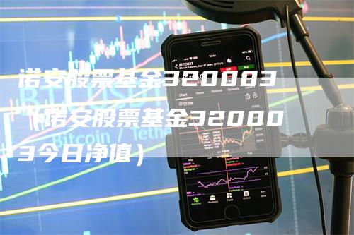 诺安股票基金320003（诺安股票基金320003今日净值）