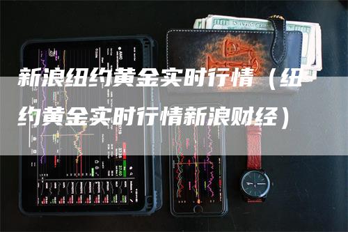 新浪纽约黄金实时行情（纽约黄金实时行情新浪财经）