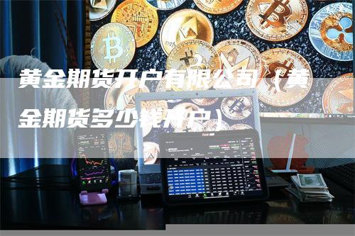 黄金期货开户有限公司（黄金期货多少钱开户）