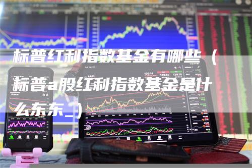 标普红利指数基金有哪些（标普a股红利指数基金是什么东东_）