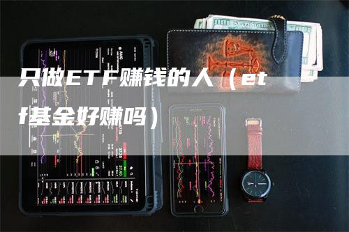 只做ETF赚钱的人（etf基金好赚吗）