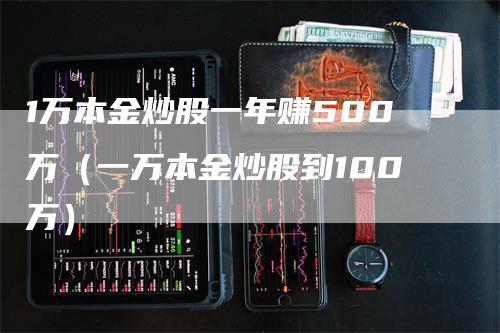 1万本金炒股一年赚500万（一万本金炒股到100万）