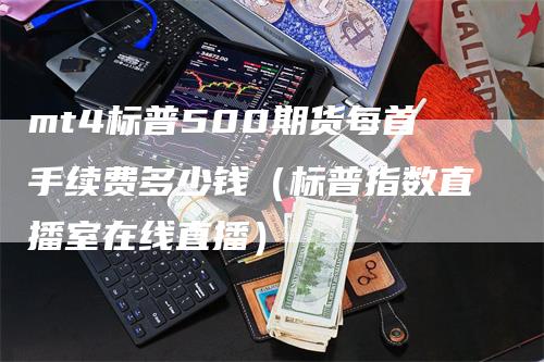 mt4标普500期货每首手续费多少钱（标普指数直播室在线直播）