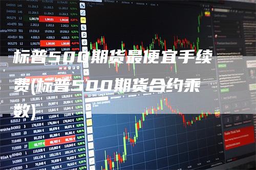 标普500期货最便宜手续费(标普500期货合约乘数)