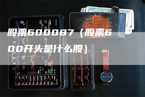 股票600087（股票600开头是什么股）