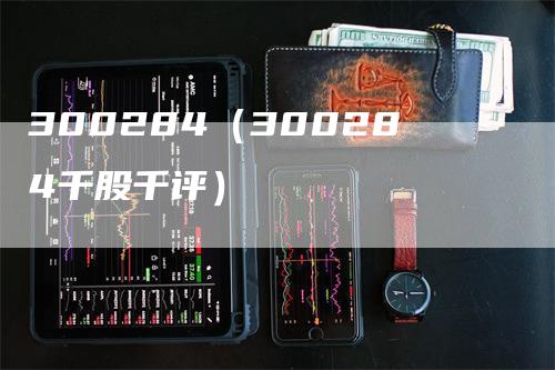 300284（300284千股千评）