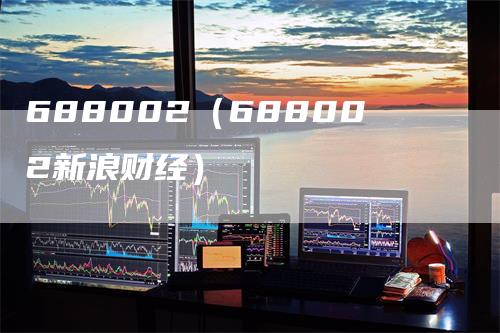 688002（688002新浪财经）