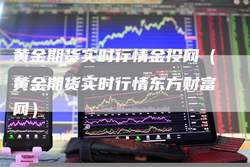 黄金期货实时行情金投网（黄金期货实时行情东方财富网）