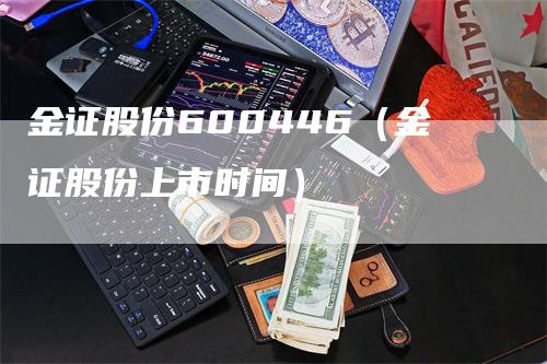 金证股份600446（金证股份上市时间）