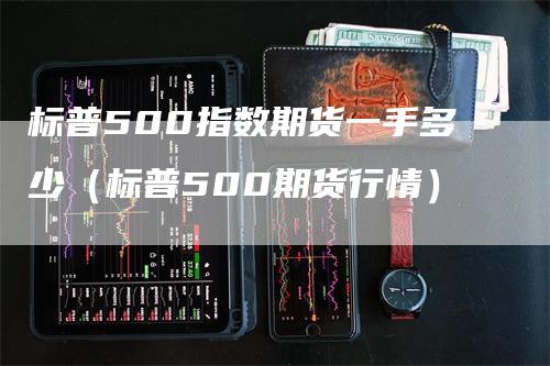 标普500指数期货一手多少（标普500期货行情）