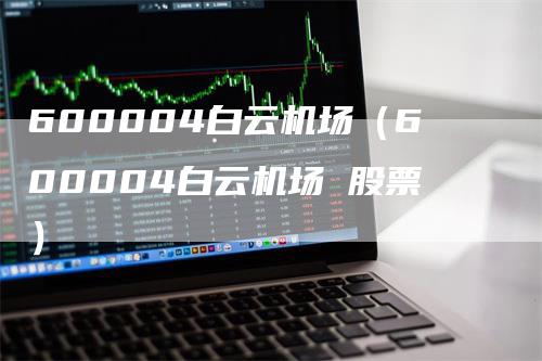 600004白云机场（600004白云机场 股票）