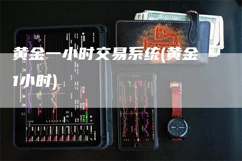 黄金一小时交易系统(黄金1小时)